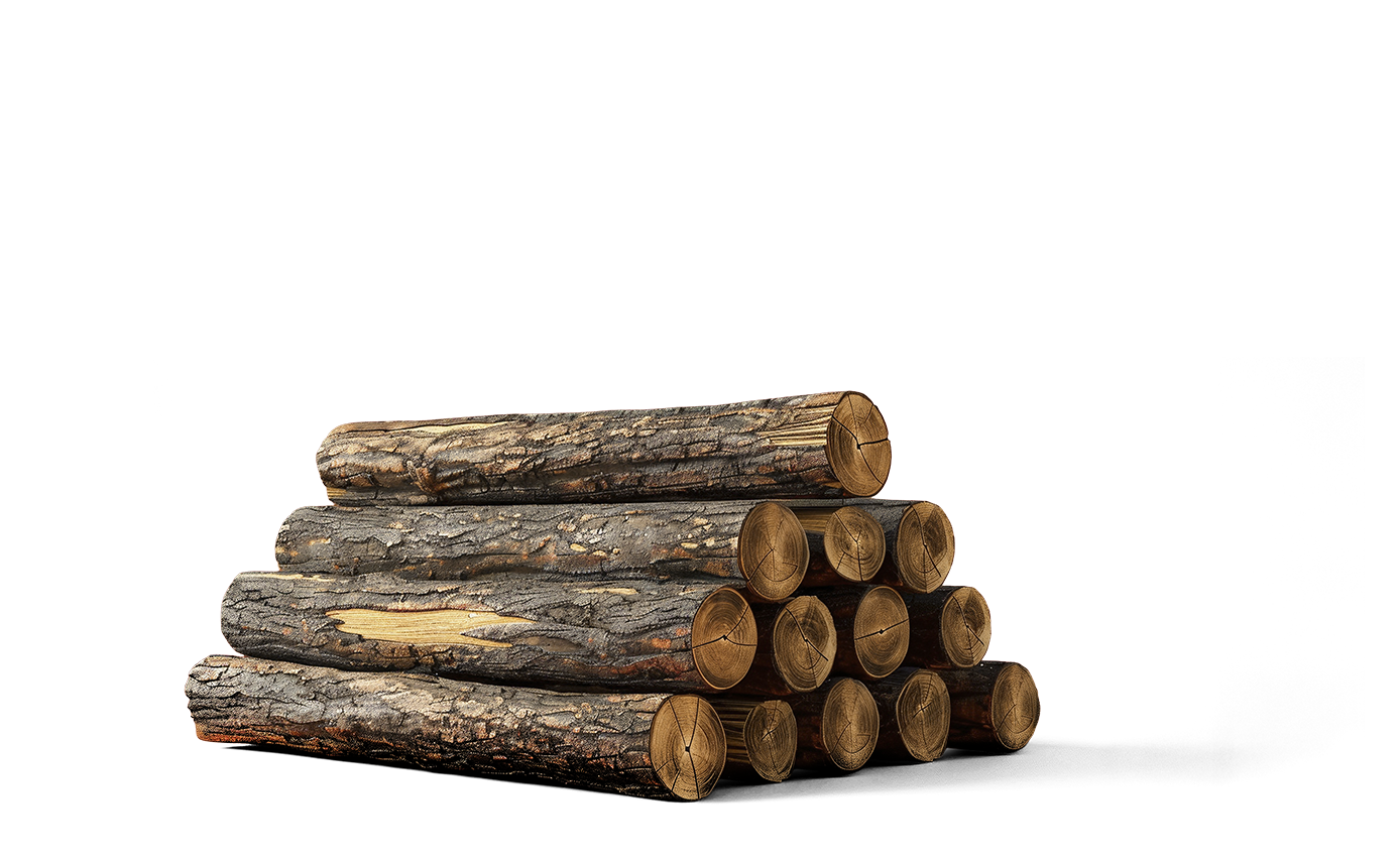 Akcawood-slider-agac Akcawood-slider-agac