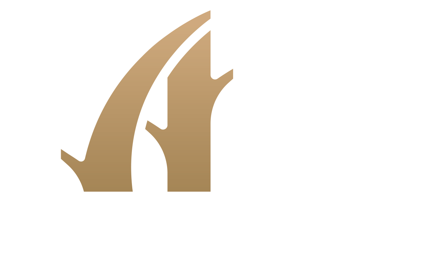 Akcawood-slider-logo Akcawood-slider-logo