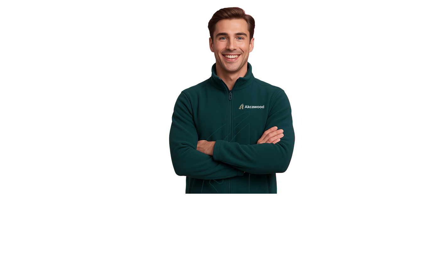 akcawood-slider-adam Akcawood-slider-adam