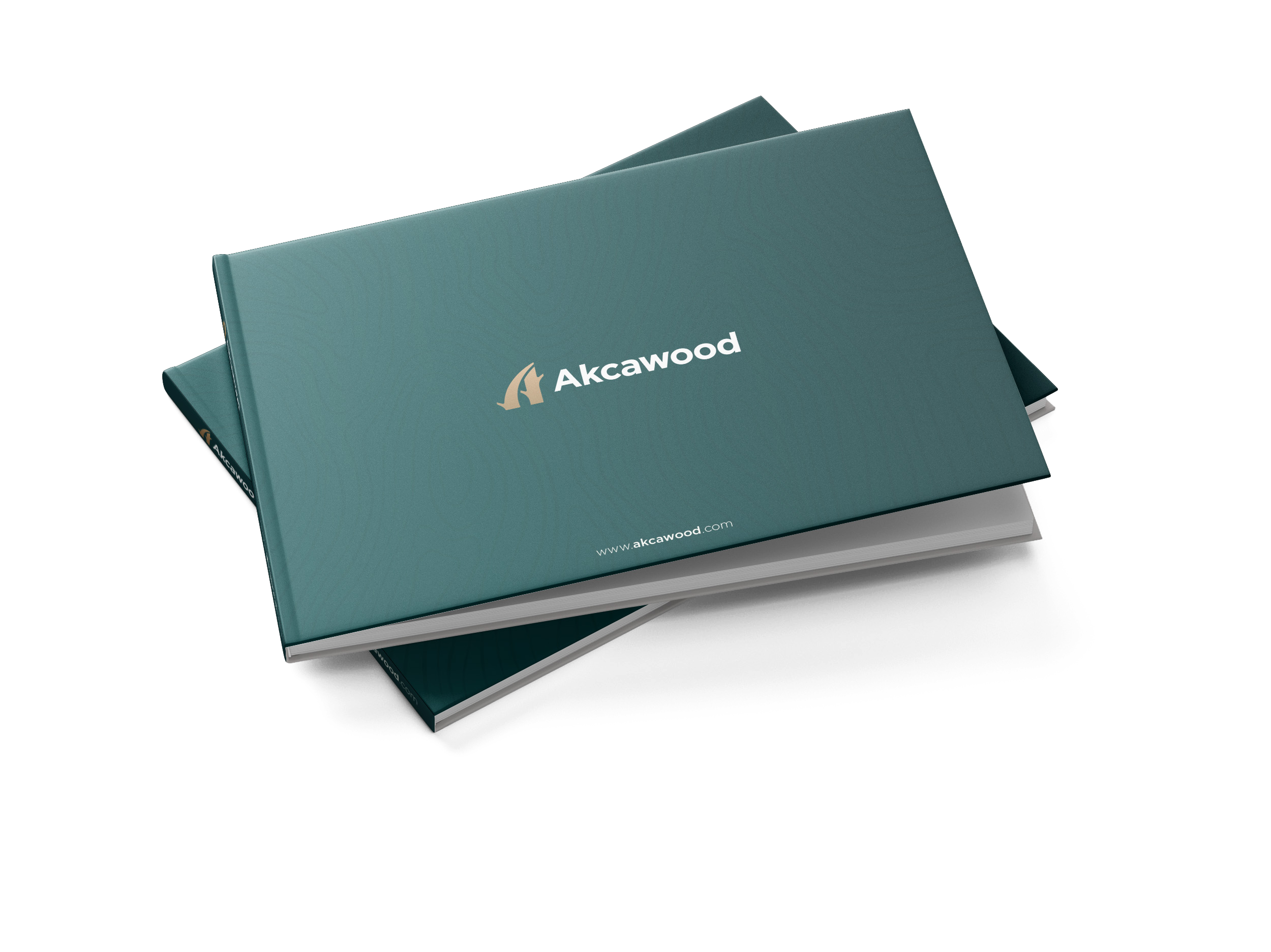 akcawood-web-katalog akcawood-web-katalog