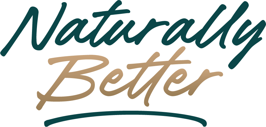 naturally-better