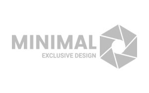 Minimal Design