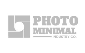 Photo Minial