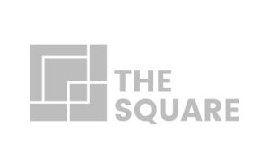 The Square