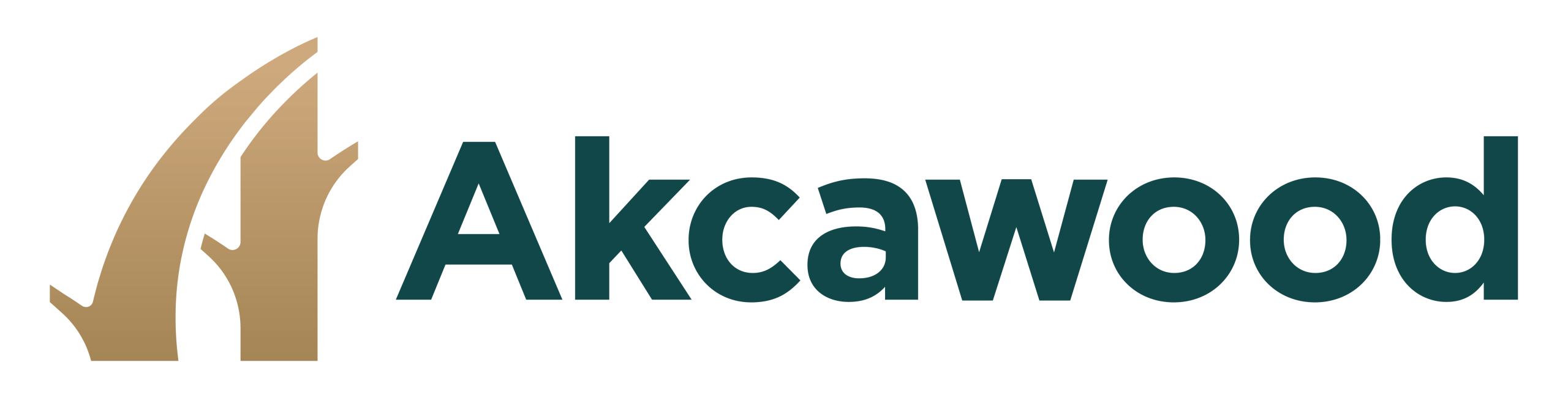 akcawood-logo