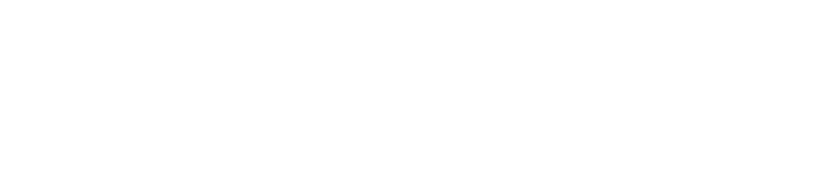 akcawood-loog-slogan-beyaz
