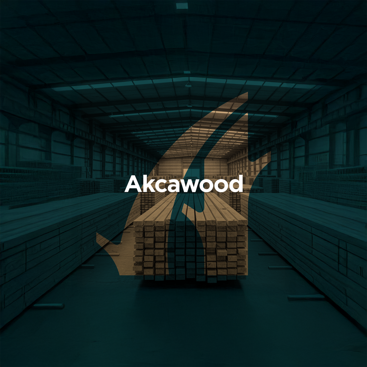 akcawood-web-hakkımızda