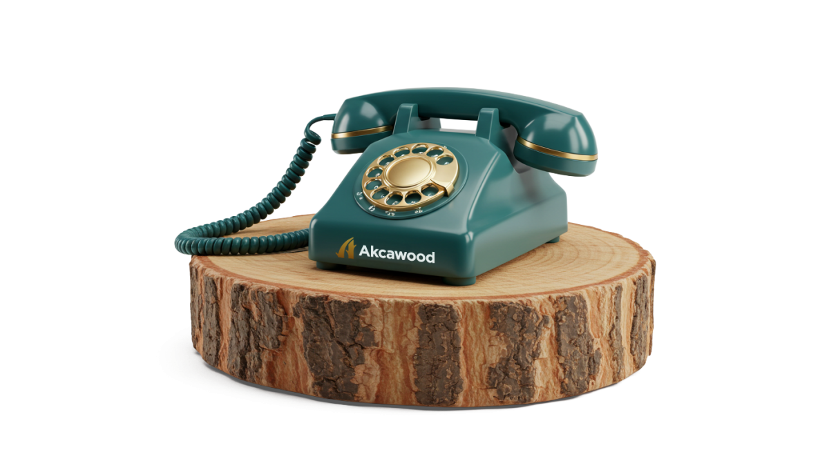 akcawood-web-iletisim