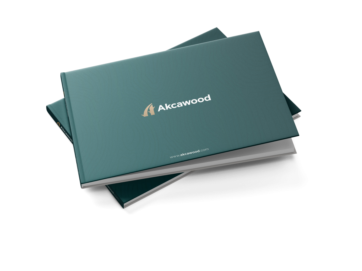 akcawood-web-katalog
